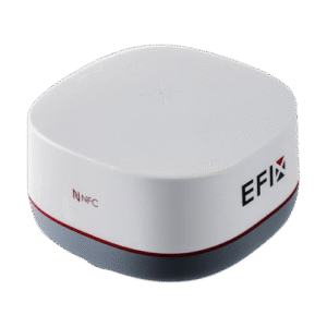 EFIX-C3-GNSS-RECEIVER wa.0818-8285-5778