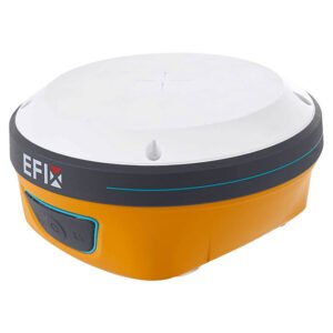 EFIX C5 marketsurvey.id 081882855778